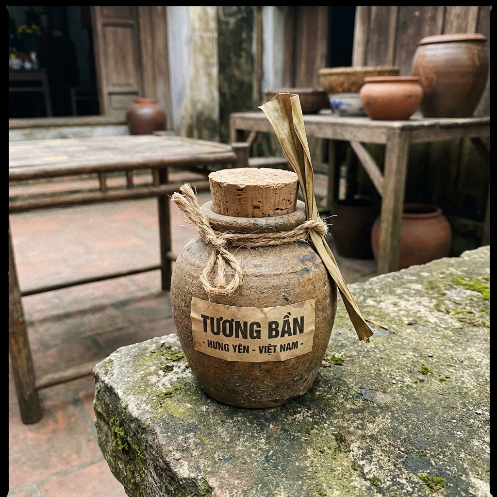 Tương Bần Cốt